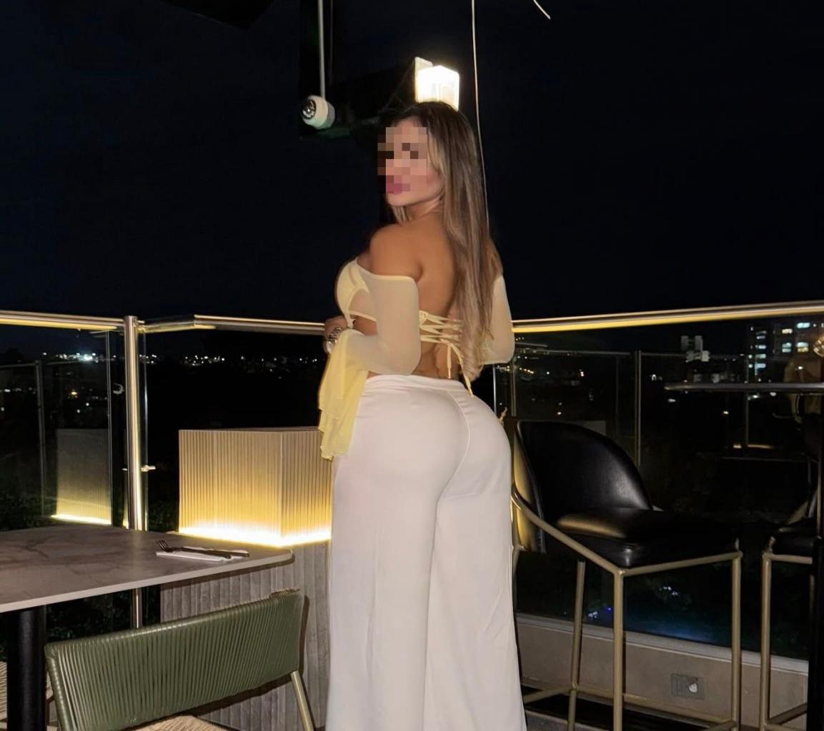 624106391: Chica busca chico en Mallorca