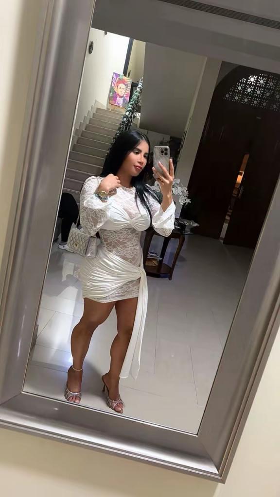 632264414: Chica busca chico en Asturias