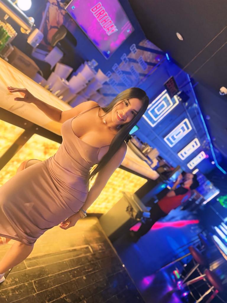 632264414: Chica busca chico en Asturias