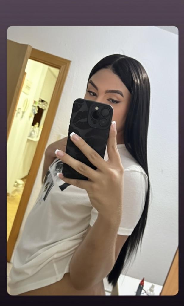 641349692: Travesti en Madrid