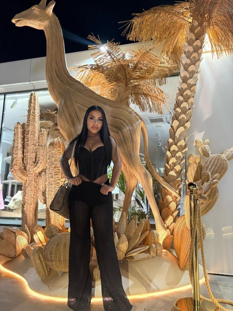 687095619: Chica busca chico en Lérida