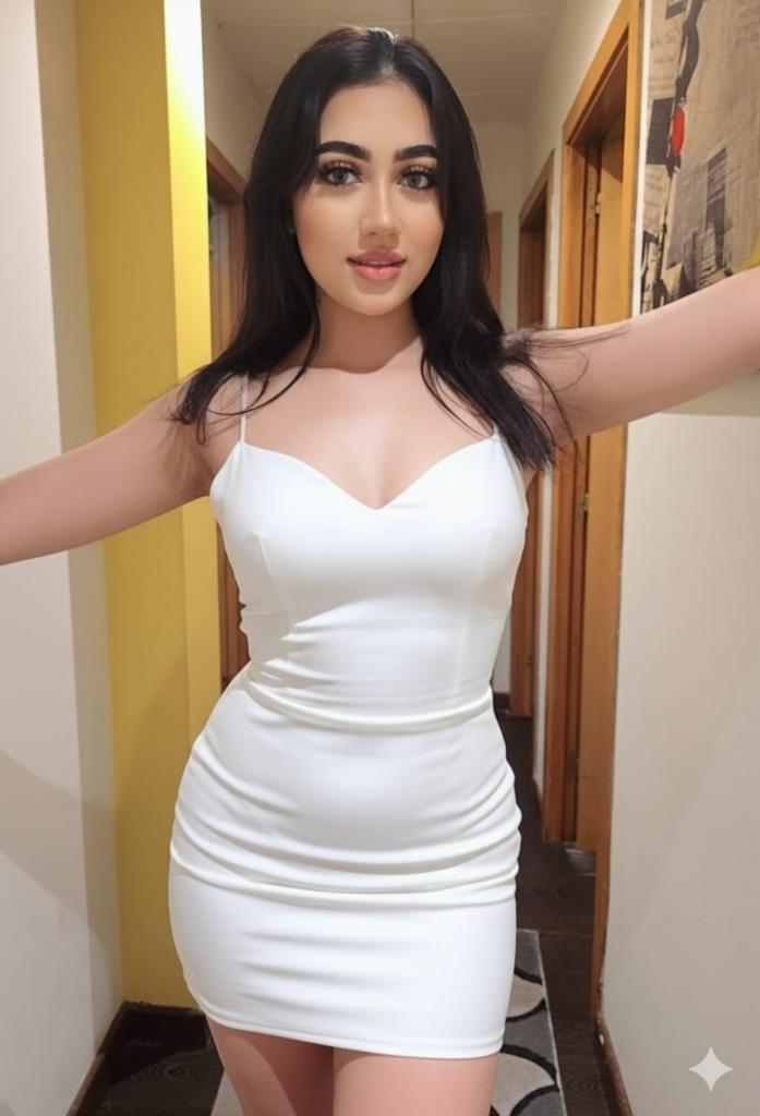 Chica busca chico en Pontevedra: 