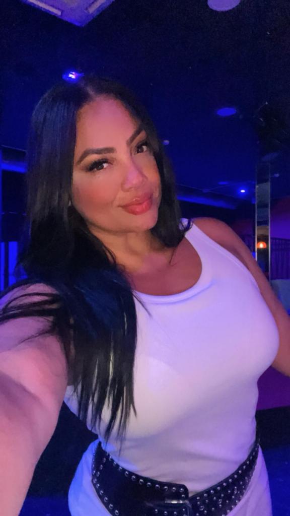 634055967: Chica busca chico en Las Palmas