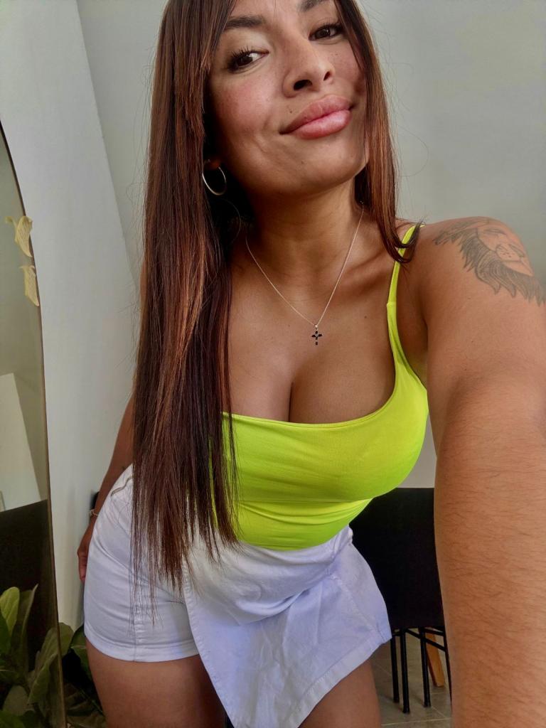 602882518: Virtual en Valencia