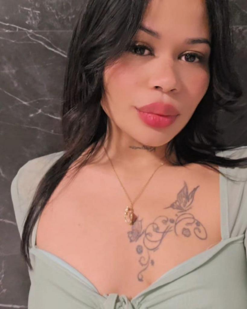 Chica busca chico en Mallorca: 