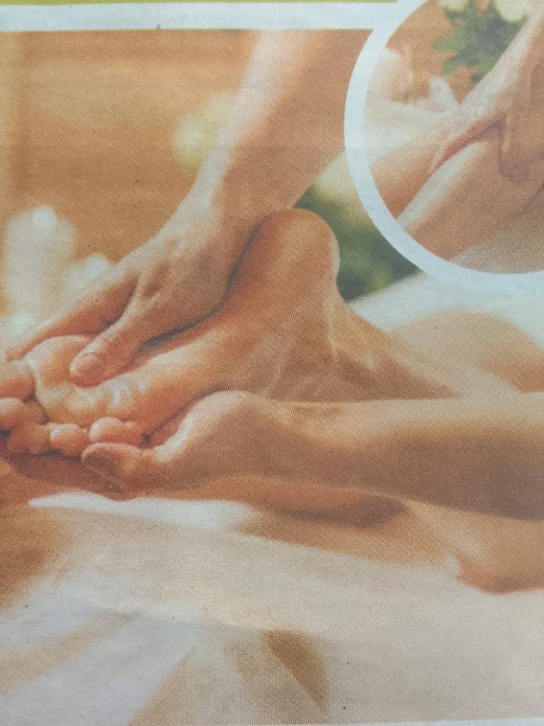 Chica busca chico en Asturias: 