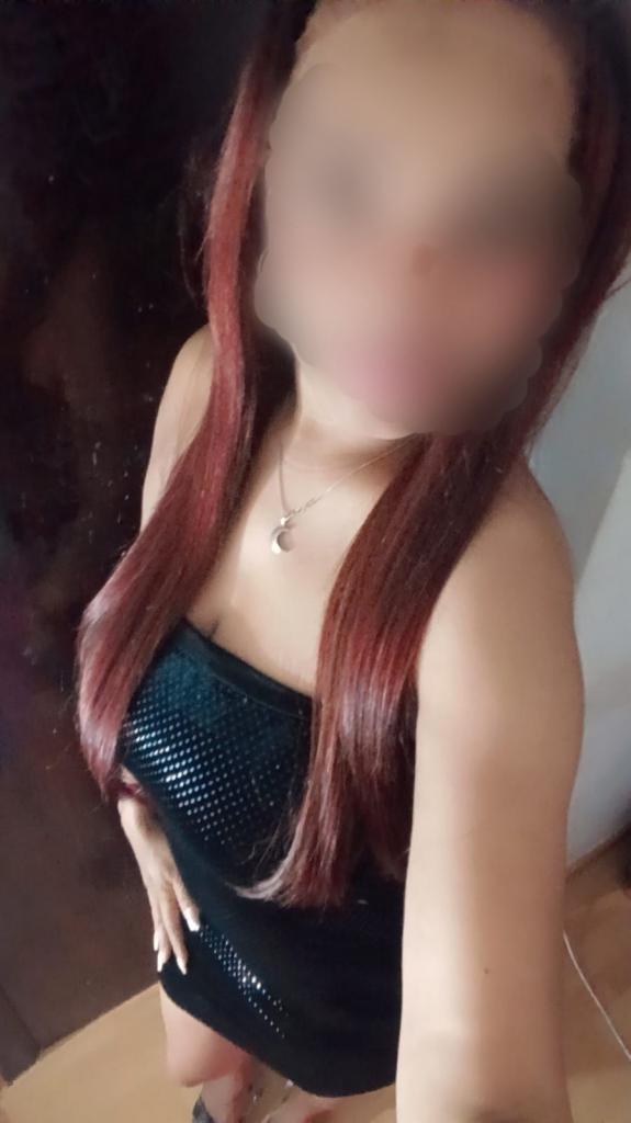 Chica busca chico en Castellón: 