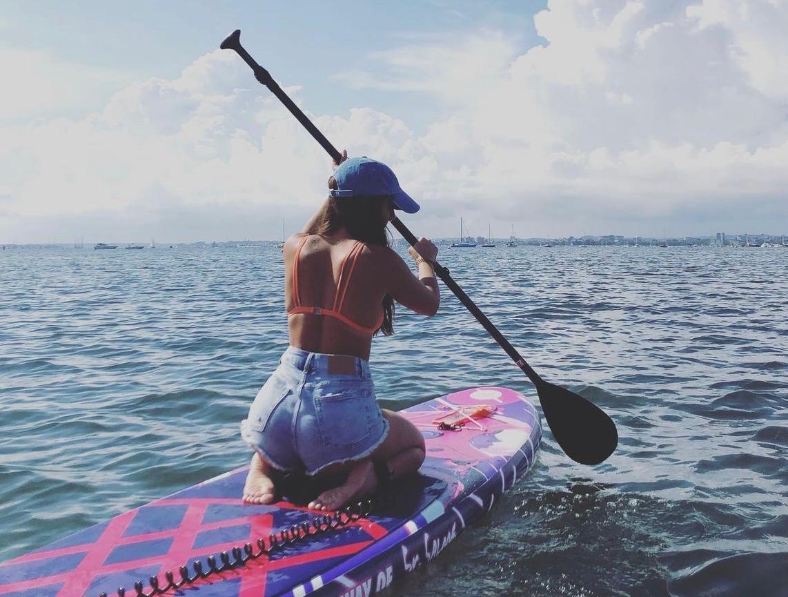 610635171: Chica busca chico en Ibiza