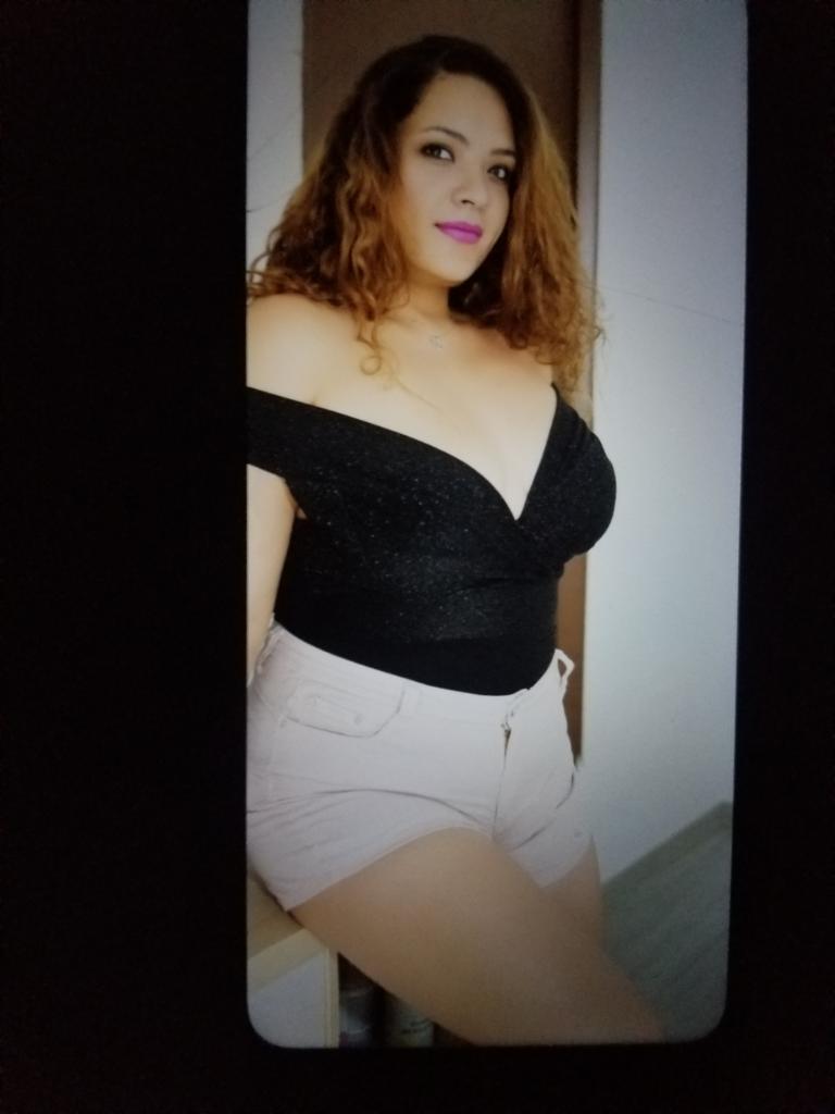 Chica busca chico en Guipúzcoa: 