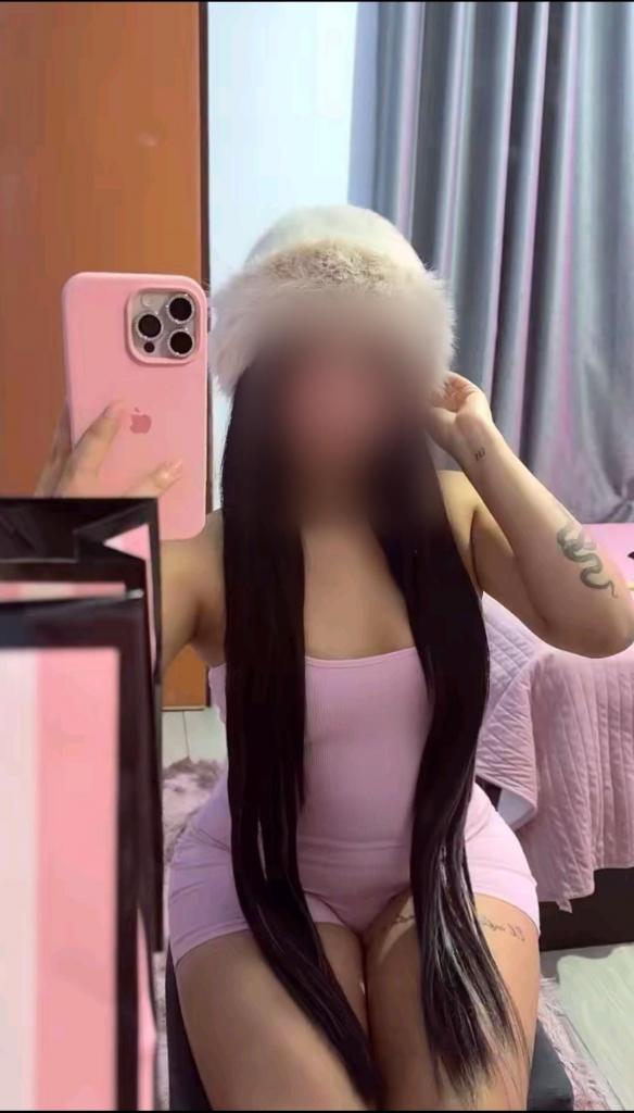 Chica busca chico en Cáceres: 