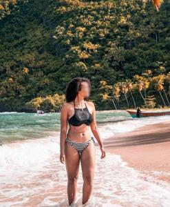 614922848: Chica busca chico en Asturias