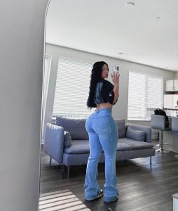 613832956: Chica busca chico en Almería