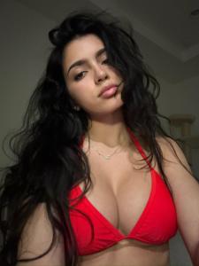 603359536: Chica busca chico en Jaén