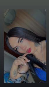 641827121: Transexual en Alicante