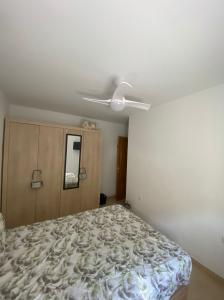 617146577: Chica busca chico en Almería