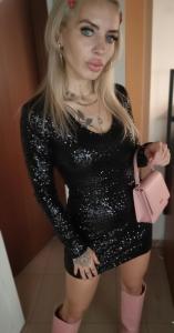 644940965: Virtual en Madrid