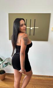 624936006: Chica busca chico en Barcelona