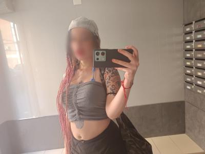 642195904: Chica busca chico en Valladolid