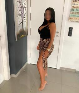 642151136: Chica busca chico en Ciudad Real