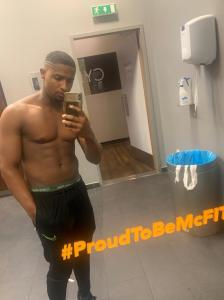 603488470: Chico busca chica en Madrid