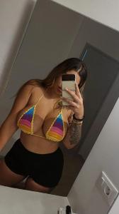 604180681: Chica busca chico en Salamanca