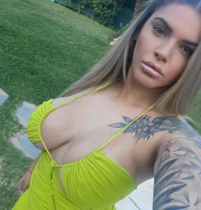604180681: Chica busca chico en Salamanca