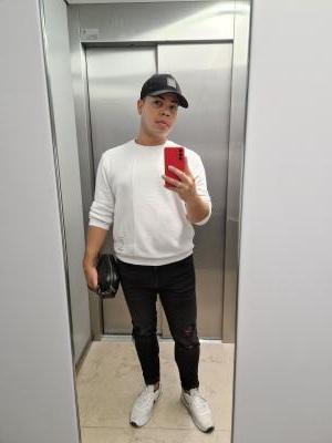 641168703: Chico busca chica en Tenerife