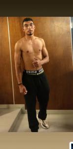 624570971: Chico busca chica en Barcelona