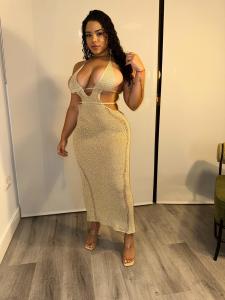 666620012: Chica busca chico en Málaga