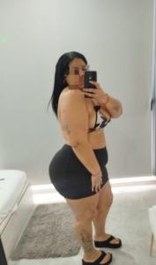 613392789: Chica busca chico en Mallorca