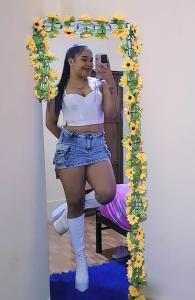 643857907: Chica busca chico en Valencia