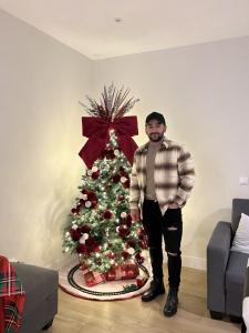 639937507: Chico busca chica en Madrid