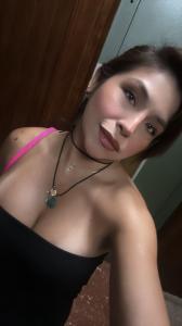 722364598: Chica busca chico en Madrid