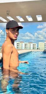 641044050: Transexual en Alicante