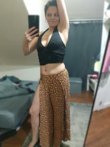 685550910: Chica busca chico en Pontevedra