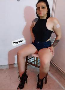 634169575: Chica busca chico en Gerona