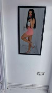 641214438: Travesti en Tenerife