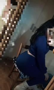 642246201: Chica busca chico en Madrid