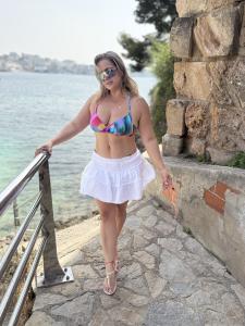 742004052: Chica busca chico en Lérida