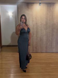 742004052: Chica busca chico en Lérida