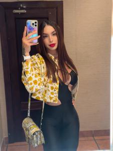 647603296: Transexual en Mallorca