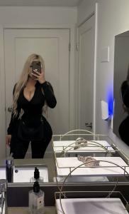 617492109: Chica busca chico en Salamanca