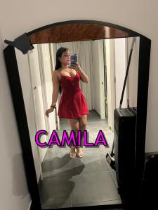 610381100: Chica busca chico en Huelva