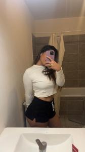 614840750: Chica busca chico en Pontevedra