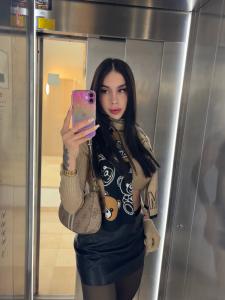 647603296: Travesti en Mallorca