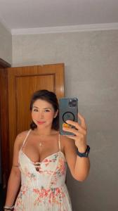 722364598: Chica busca chico en Madrid