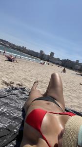 722364598: Chica busca chico en Madrid