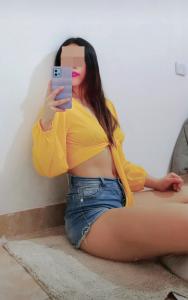 632220430: Chica busca chico en Huelva
