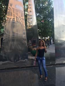 670412962: Travesti en Valencia