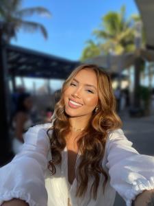 627019317: Chica busca chico en Almería